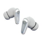 Pro Earbuds