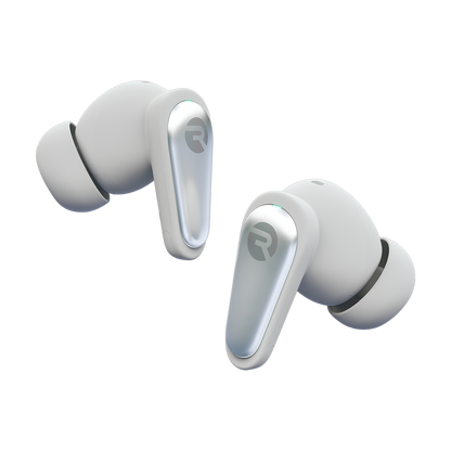 Pro Earbuds