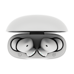 Pro Earbuds