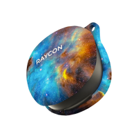 Galaxy