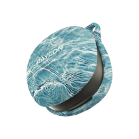 Blue Water