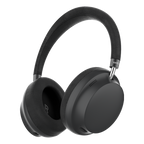Essential Headphones