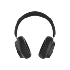 Essential Headphones