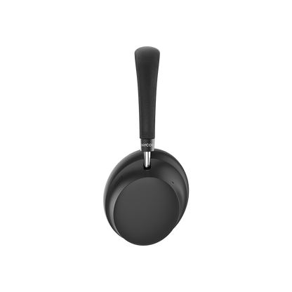 Essential Headphones