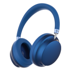 Essential Headphones