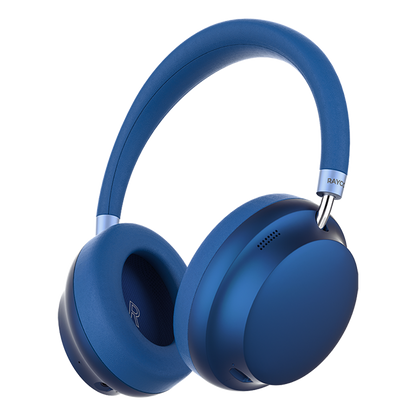 Essential Headphones