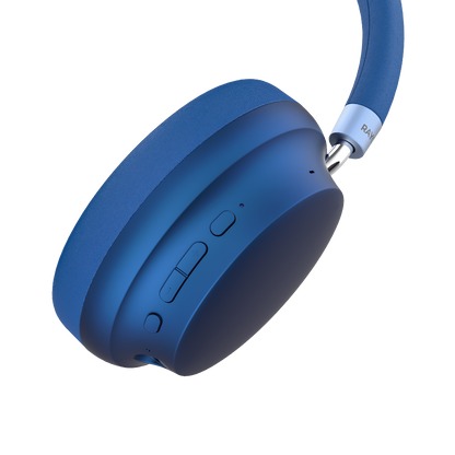 Essential Headphones