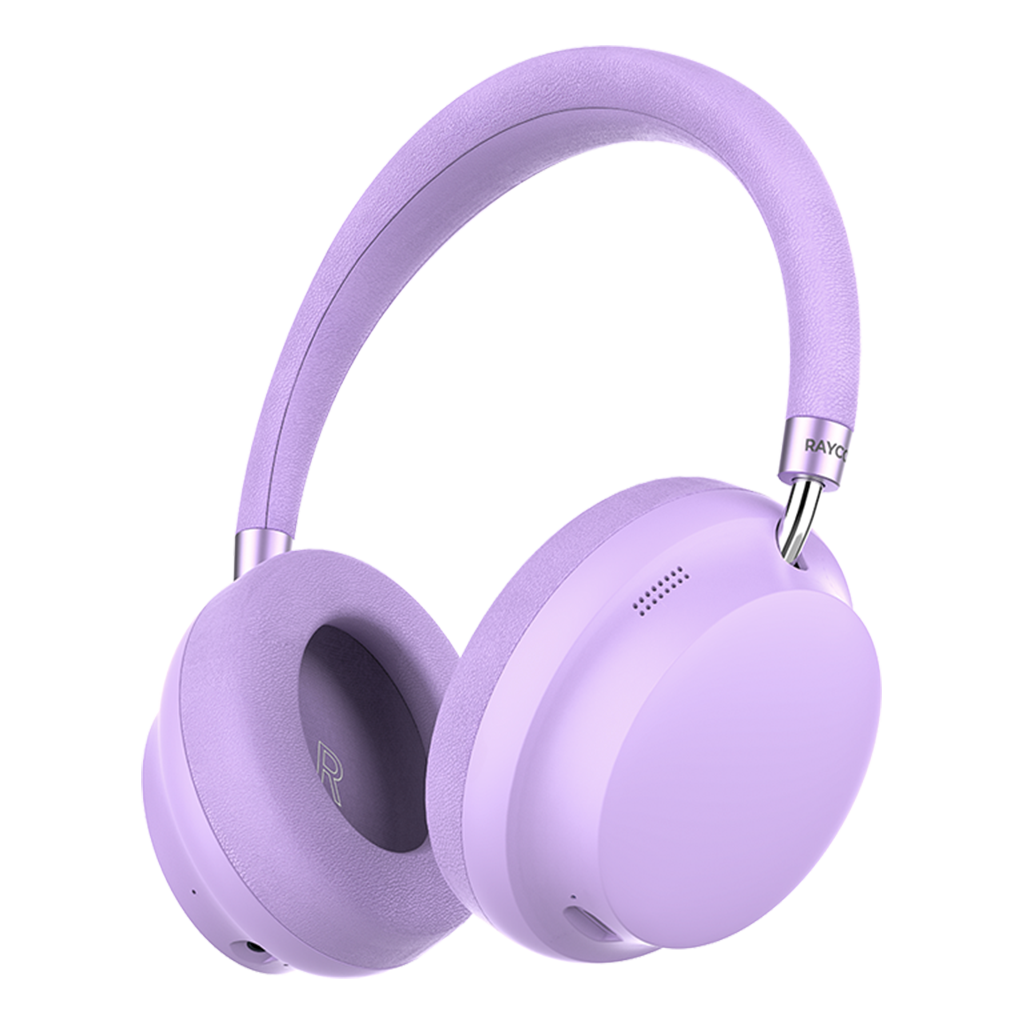 Essential Headphones