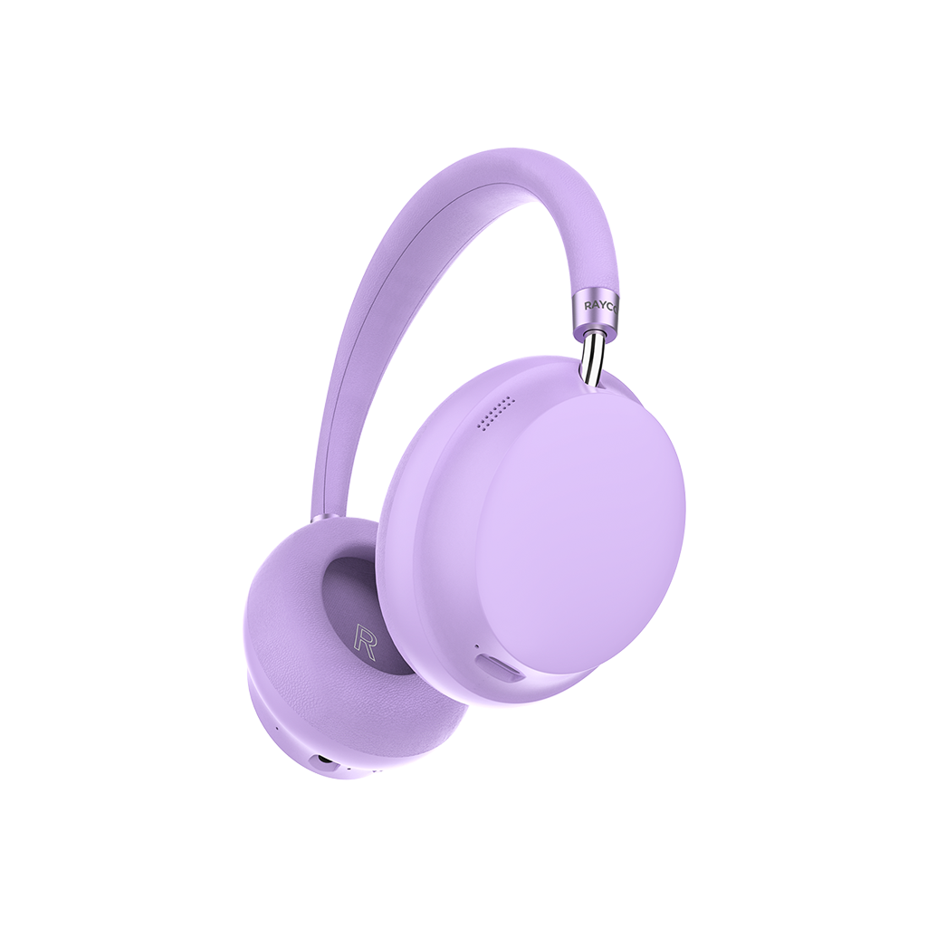 Essential Headphones