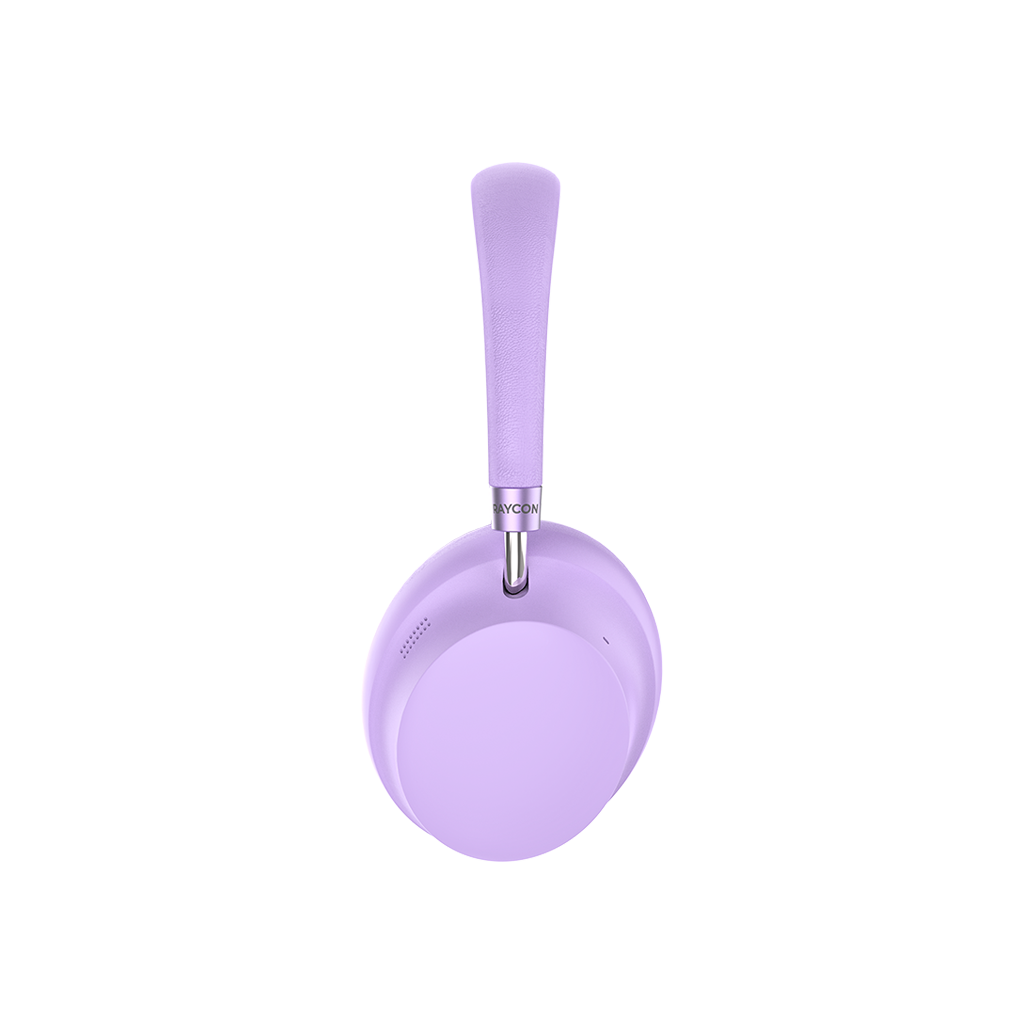 Essential Headphones