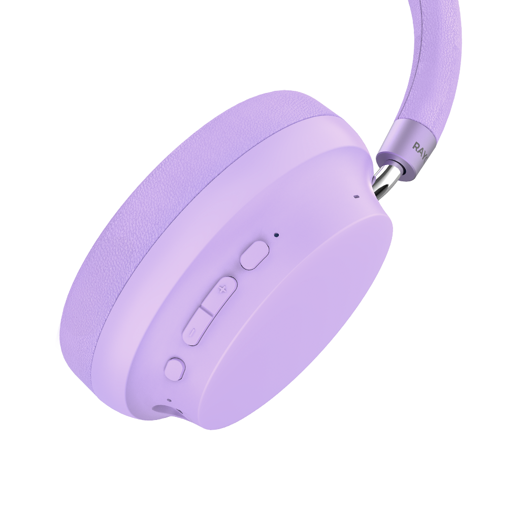 Essential Headphones