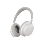 Essential Headphones