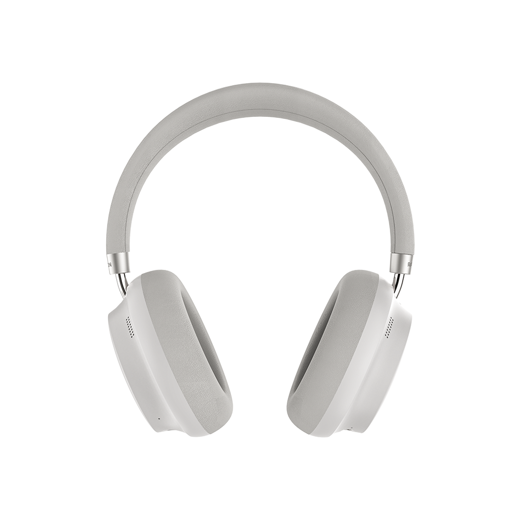 Essential Headphones