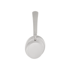 Essential Headphones