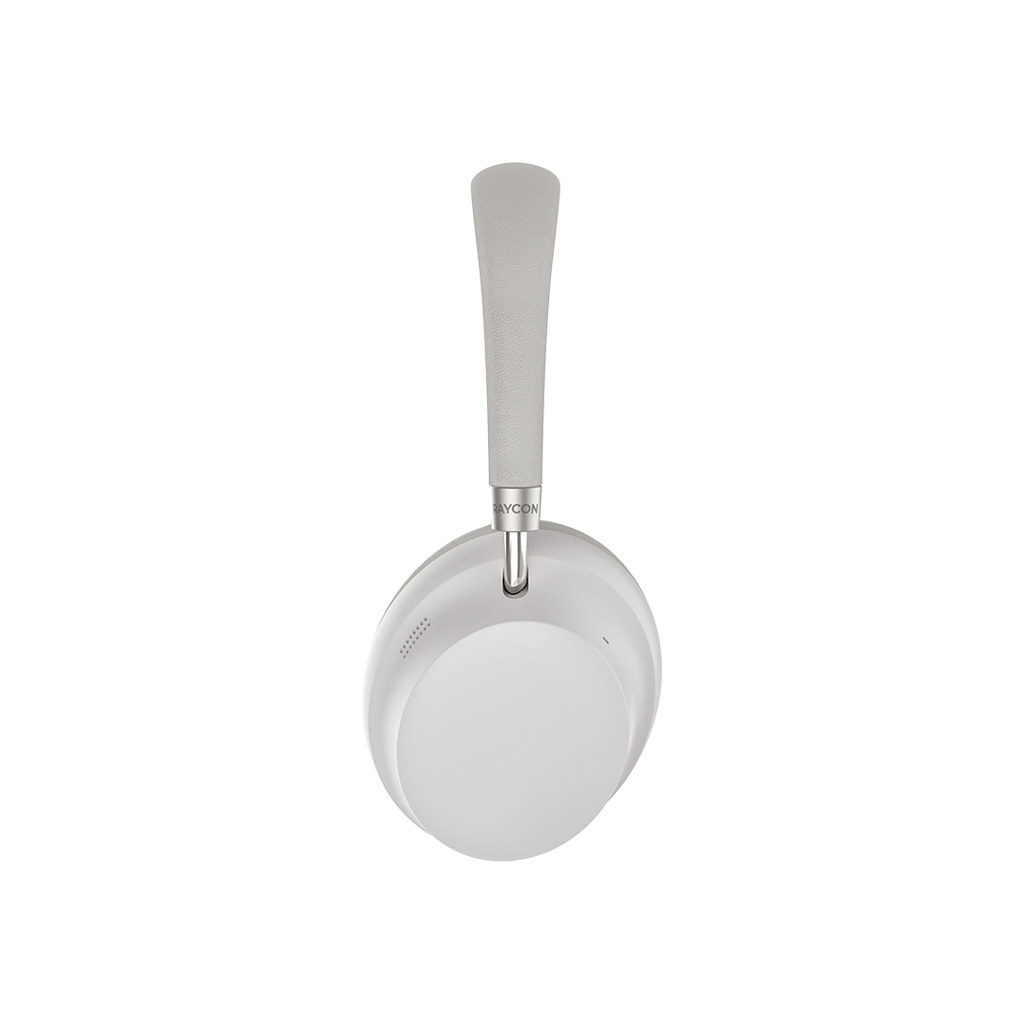 Essential Headphones
