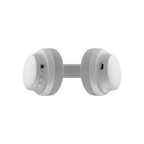Essential Headphones