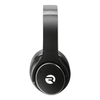 Everyday Headphones