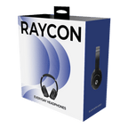 Everyday Headphones
