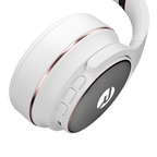 Everyday Headphones