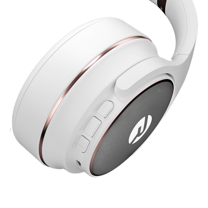 Everyday Headphones