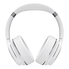Everyday Headphones