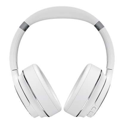 Everyday Headphones