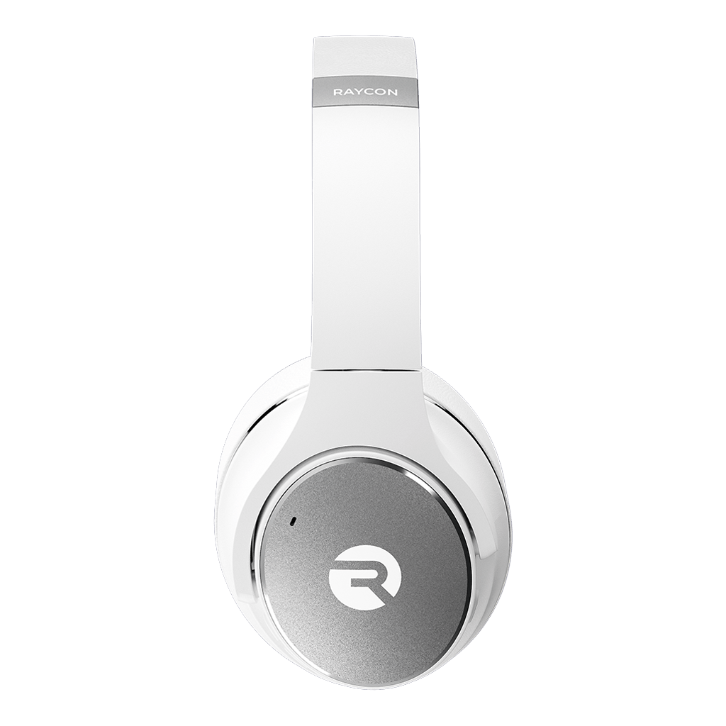 Everyday Headphones