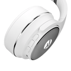 Everyday Headphones
