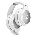 Everyday Headphones