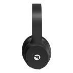 Fitness Headphones