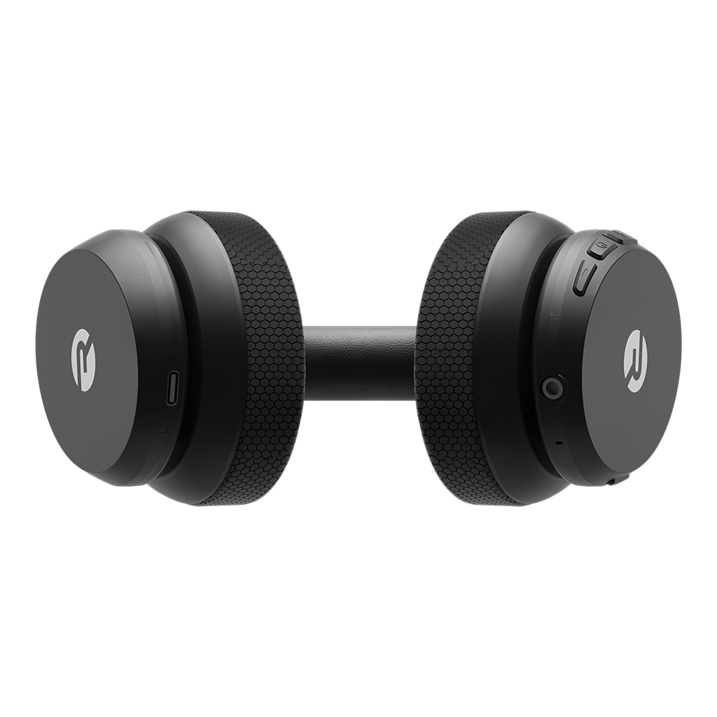 Fitness Headphones
