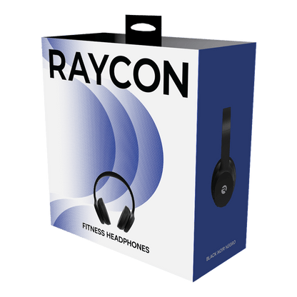 Fitness Headphones