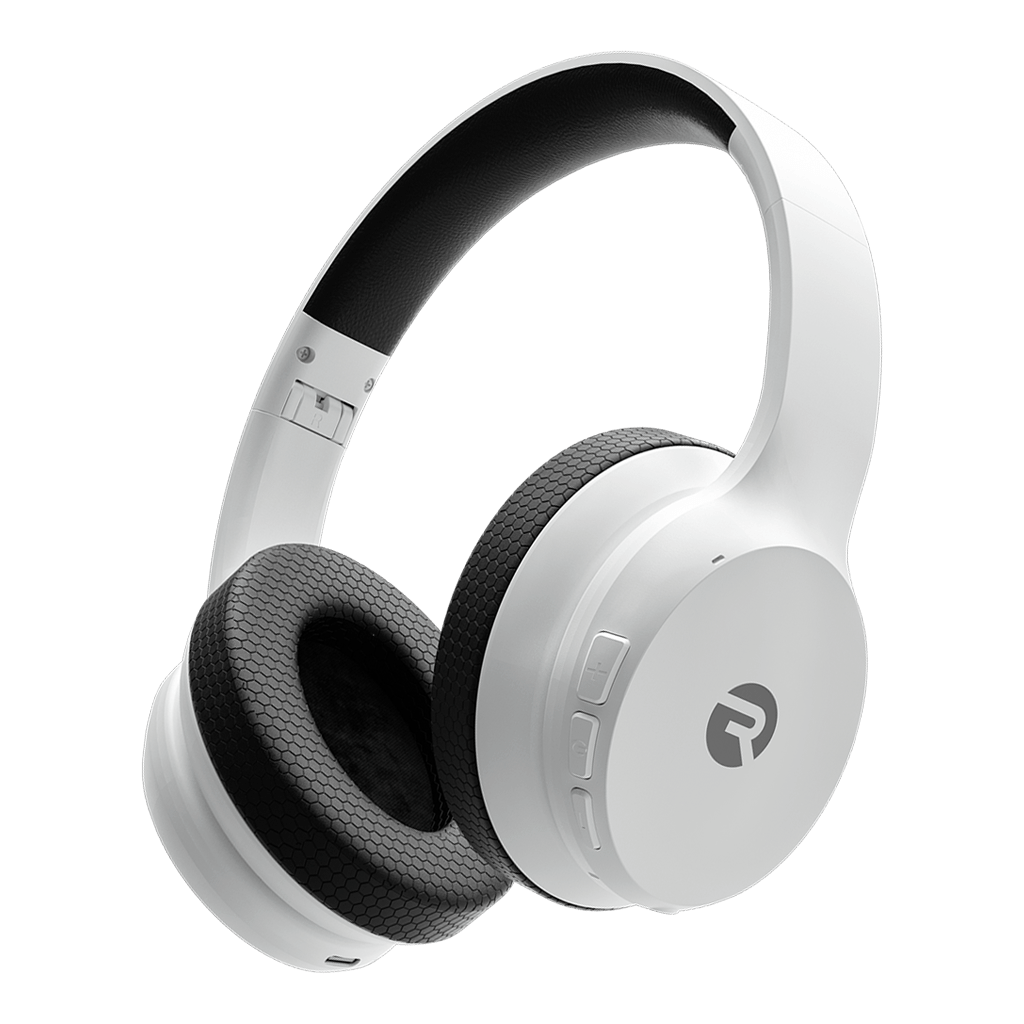Fitness Headphones