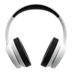 Fitness Headphones