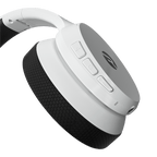 Fitness Headphones