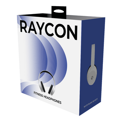 Fitness Headphones