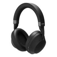 Onyx Black