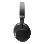 Pro Headphones