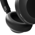 Pro Headphones