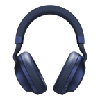 Pro Headphones