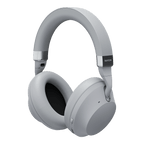Pro Headphones