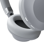 Pro Headphones