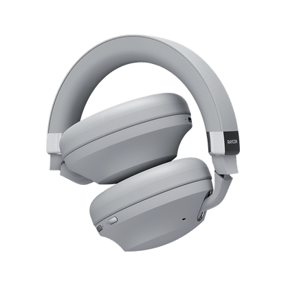 Pro Headphones