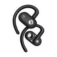 Carbon Black