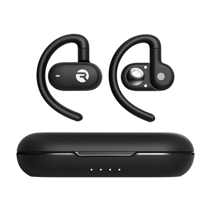 Fitness Open Earbuds