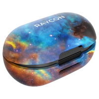 Galaxy