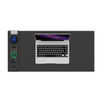 Magic Mat Pro
