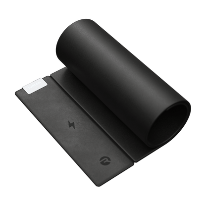 Magic Mat Pro