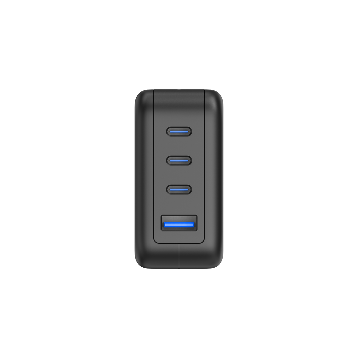 Magic Charger Pro 140W