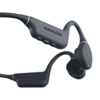 Bone Conduction Headphones
